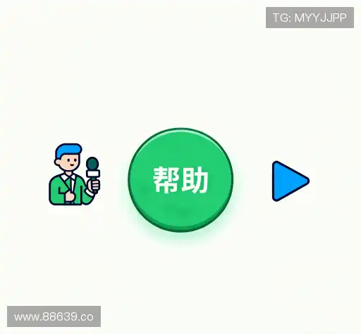 常见问题索引